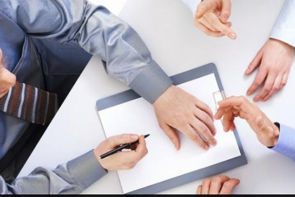 欠款追讨攻略：如何成功索回欠款